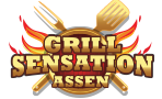 Grillsensation Assen